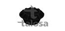 TALOSA 63-04971