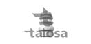 TALOSA 63-04977