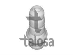 TALOSA 63-05498