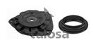 TALOSA 63-06161