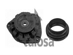 TALOSA 63-06161