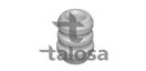 TALOSA 63-06219
