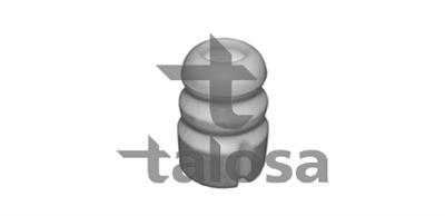TALOSA 63-06226 Číslo výrobce: IRD: 83-06448. EAN: 8435229595150.
