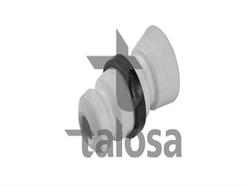 TALOSA 63-06231