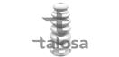 TALOSA 63-06251