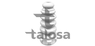 TALOSA 63-06251 Číslo výrobce: IRD: 83-06473. EAN: 8435457120353.