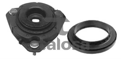 TALOSA 63-06254 Číslo výrobce: IRD: 83-06476. EAN: 8435457120377.