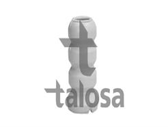 TALOSA 63-08066