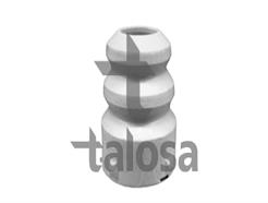 TALOSA 63-08094