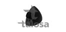 TALOSA 63-08099