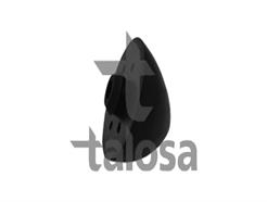 TALOSA 63-08099