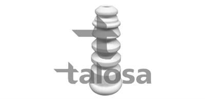 TALOSA 63-08102 Číslo výrobce: IRD: 83-08324. EAN: 8435229595556.