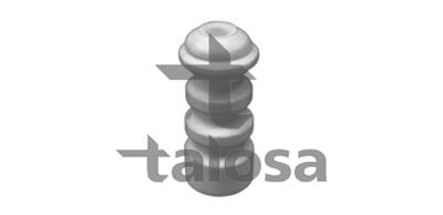 TALOSA 63-08103 Číslo výrobce: IRD: 83-08325.