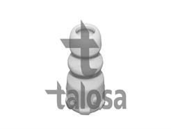TALOSA 63-08106