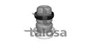TALOSA 63-08107