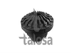 TALOSA 63-09463