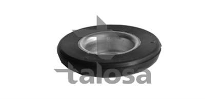 TALOSA 63-09479 Číslo výrobce: IRD: 83-09701. EAN: 8435229596096.