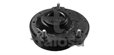 TALOSA 63-09500 Číslo výrobce: IRD: 83-09722. EAN: 8435229596300.