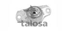 TALOSA 63-10178