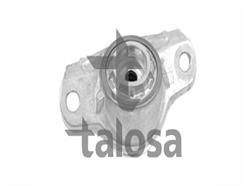 TALOSA 63-10178
