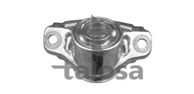 TALOSA 63-10179 Číslo výrobce: IRD: 83-10401. EAN: 8435457144823.