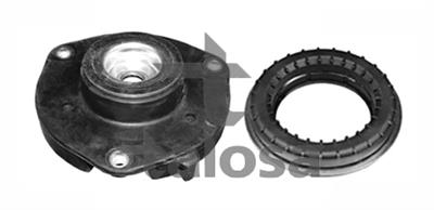 TALOSA 63-10312 Číslo výrobce: IRD: 83-10534. EAN: 8435457146360.