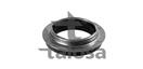 TALOSA 63-10942
