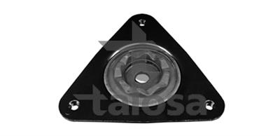 TALOSA 63-10951 Číslo výrobce: IRD: 83-11173. EAN: 8435457154655.