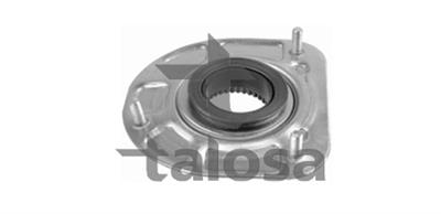 TALOSA 63-10955 Číslo výrobce: IRD: 83-11177. EAN: 8435457154693.