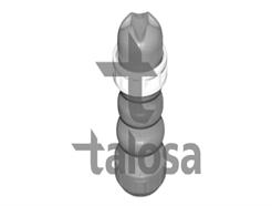 TALOSA 63-10958