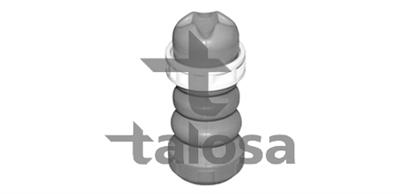 TALOSA 63-10958 Číslo výrobce: IRD: 83-11180. EAN: 8435457154723.