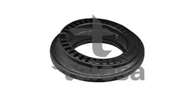 TALOSA 63-12333 Číslo výrobce: IRD: 83-12555. EAN: 8435457172321.