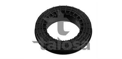 TALOSA 63-12355 Číslo výrobce: IRD: 83-12577. EAN: 8435457172420.