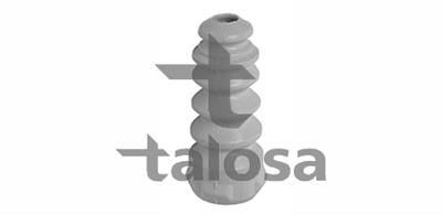 TALOSA 63-12377 Číslo výrobce: IRD: 83-12599. EAN: 8435457172550.