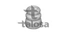 TALOSA 63-12402