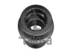 TALOSA 63-12931