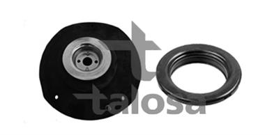 TALOSA 63-13178 Číslo výrobce: IRD: 83-13400.