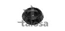 TALOSA 63-13546