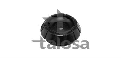 TALOSA 63-13546 Číslo výrobce: IRD: 83-13768. EAN: 8435457191872.