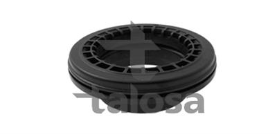 TALOSA 63-13912 Číslo výrobce: IRD: 83-14134. EAN: 8443522956592.