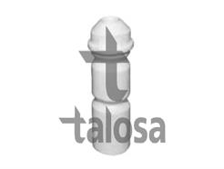 TALOSA 63-14297