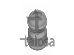 TALOSA 63-14298