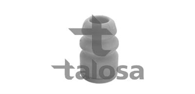 TALOSA 63-14318 Číslo výrobce: IRD: 83-14540. EAN: 8443522971694.