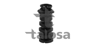 TALOSA 63-14362 Číslo výrobce: IRD: 83-14584.