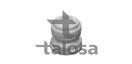 TALOSA 63-14364