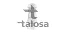 TALOSA 63-14380