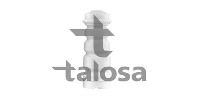 TALOSA 63-14380 Číslo výrobce: IRD: 83-14602. EAN: 8443522972318.