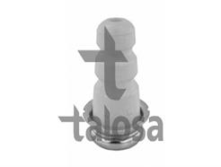 TALOSA 63-14381