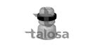 TALOSA 63-14386
