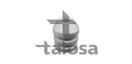 TALOSA 63-14387